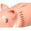 Wrapables Animal Mini Tafelblad Vacu? Varken 3