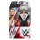 WWE WWE Gunther Elite -hitit 8 1