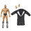 WWE WWE Gunther Elite -hitit 8 2