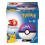 Ravensburger Pokémon Master Ball 3D Puslespil 1