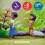 Bullyland Shanti Actionfigur 2