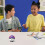 Ravensburger Pokémon Master Ball 3D Puslespil 4