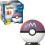 Ravensburger Pokémon Master Ball 3D Puslespil 3