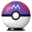 Ravensburger Pokémon Master Ball 3D Puslespil 2