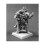 Miniature REAPER DHL: Krass Omenthrall 1