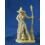 Reaper DITA Steampunk Witch (1) Miniature 1