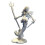 Reaper Bones MAB Grindylow Miniature 1