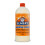 Elmer's Magical Liquid Slime Activator-32Oz 1