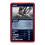 Top Trumps Top Trumps Marvel Cinematic Universe Card Game 2