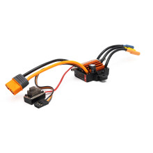 Accessori Spektrum Firma 30A ESC marino senza spazzole 2-3S SPMXME1030