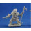 Reaper Derro Leader 28mm plastic figuurminiaturen 1