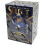 Caja Blaster de tarjetas coleccionables de bιisbol Panini Select 2023 1