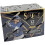 Caja Blaster de tarjetas coleccionables de bιisbol Panini Select 2023 2