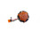 Spektrum Promoto-Mx Stator/ESC Assembly P-SPMXMXA1 2