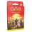 Catan Studios Catan: The Helpers - Board Game 1