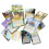 Catan Studios Catan: The Helpers - Board Game 5