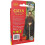 Catan Studios Catan: The Helpers - Board Game 2
