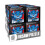 Puzzle per bambini Billy Buffalo - Mascotte Buffalo Bills 100 pezzi 4