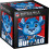 Puzzle per bambini Billy Buffalo - Mascotte Buffalo Bills 100 pezzi 2