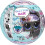 L.O.L. Surprise! L.O.L. Surprise Glitter Colour Change Pets 1