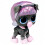 L.O.L. Surprise! L.O.L. Surprise Glitter Colour Change Pets 2