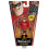 Die Unglaublichen 2  Mr. Incredible  10,2 cm groe Actionfigur 4