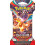 Pokémon Pokmon POC966 rmel-Booster 1