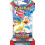 Pokémon Pokmon POC966 rmel-Booster 2