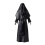Bendable Valak the Nun od The Noble Collection 4