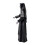 Bendable Valak the Nun od The Noble Collection 2