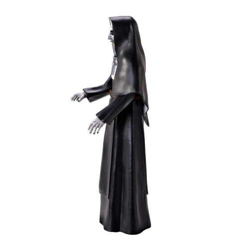 Bendable Valak the Nun od The Noble Collection 1