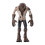 Noble Collection Bjbara Universal Monsters Wolfman 1