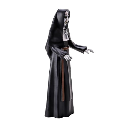 Bendable Valak the Nun od The Noble Collection 2