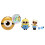 L.O.L. Surprise! LOL Surprise Loves Minions Tots 1