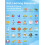 Flash Card Bilingue Coreano e Inglese per Bambini, 510 Parole per Apprendimento 4