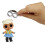 L.O.L. Surprise! LOL Surprise Loves Minions Tots 4