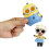 L.O.L. Surprise! LOL Surprise Loves Minions Tots 5