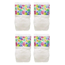 Hasbro Baby Alive Nappy Refill