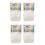 Baby Alive Hasbro Baby Alive Nappy Refill 1