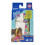 Baby Alive Hasbro Baby Alive Nappy Refill 4