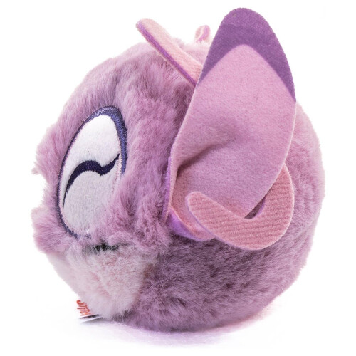 Ty Peluche Ty Disney Lilo e Stitch Angelo per bambini 1