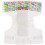 Baby Alive Hasbro Baby Alive Nappy Refill 2