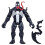 Marvel Marvel Spider-Man Epic Hero Series Venom 10 cm Action Figure 1