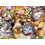 MasterPieces Selfies - Puzzle Pretty Kitties da 200 pezzi 2