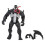 Marvel Marvel Spider-Man Epic Hero Series Venom 10 cm Action Figure 3