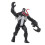 Marvel Marvel Spider-Man Epic Hero Series Venom 10 cm Action Figure 5