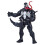 Marvel Marvel Spider-Man Epic Hero Series Venom 10 cm Action Figure 4