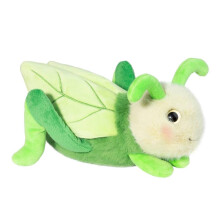Douglas Kady Grasshopper Peluche Peluche 8 pollici