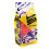 Kitty String First Class 100 Pack Yo-Yo String - Dikke YoYo String (heetroze) 2
