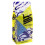 Kitty String First Class 100er Pack Yo-Yo String – Fat YoYo String (Türkisblau) 2
